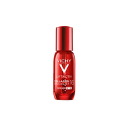Vichy - Liftactiv Collagen Specialist Serum Ojos 15ml