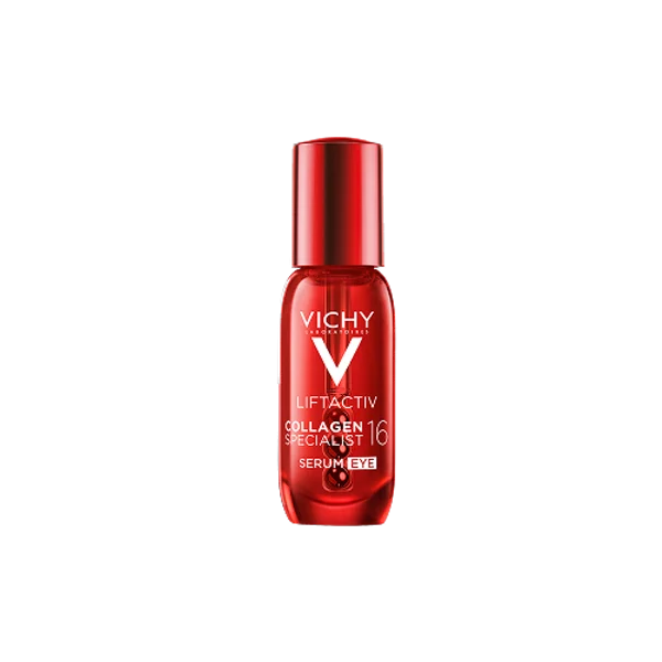 liftactiv-collagen-16-eye-serum.webp