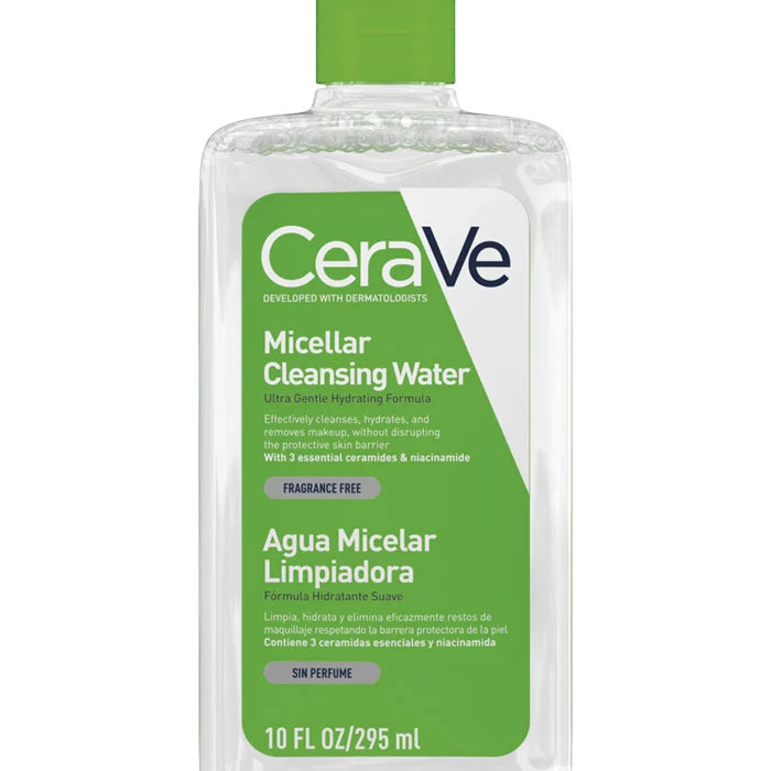 miscellar-water-1-lg.webp