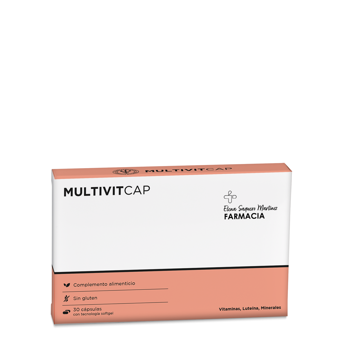 multivitcap.png