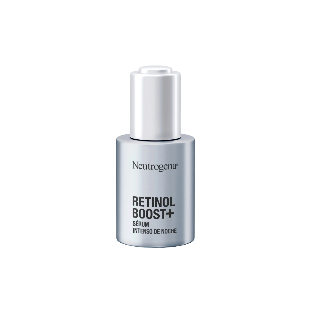 neutrogena-retinol-boost_-serum-noche.png