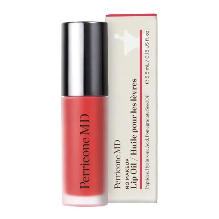 no-makeup-lip-oil-raspberry-product_webp-e55e010fff98f0214261b8accb899468.webp