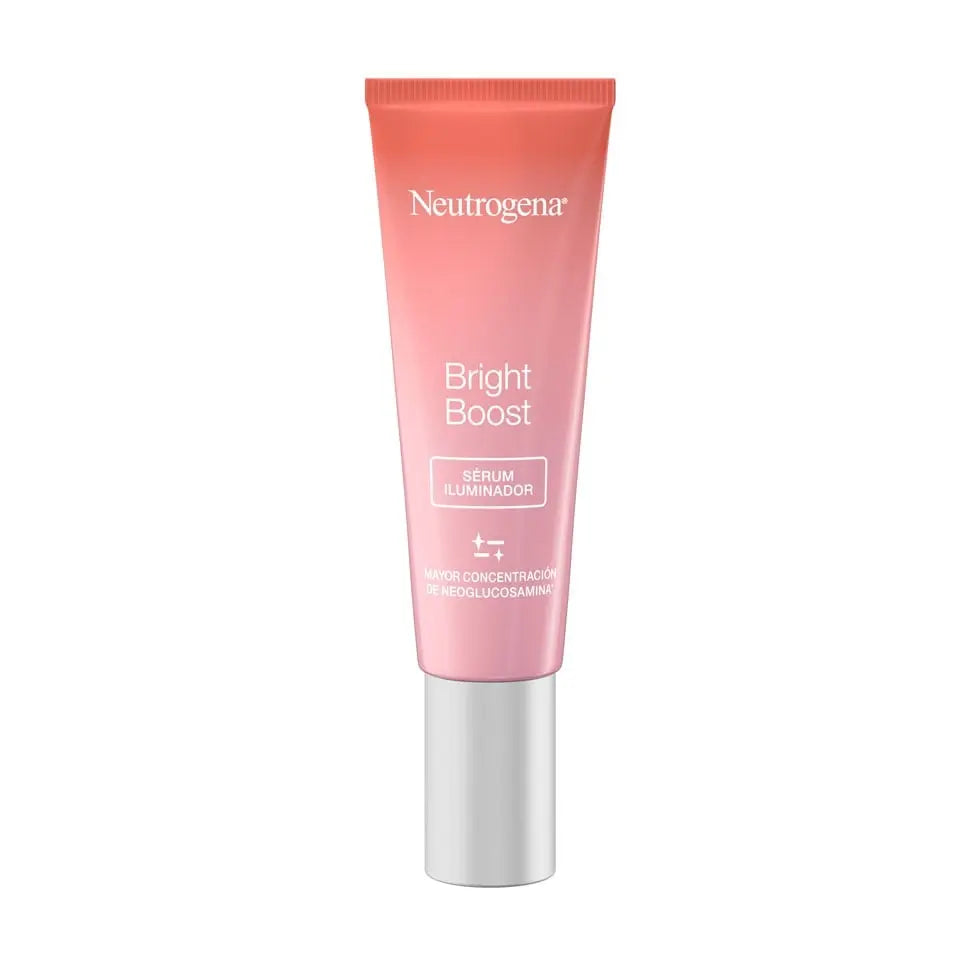 ntg_3574661593067_emea_brightboost_serum_es_mobile_spanish_30ml_tube_010-es-es.webp