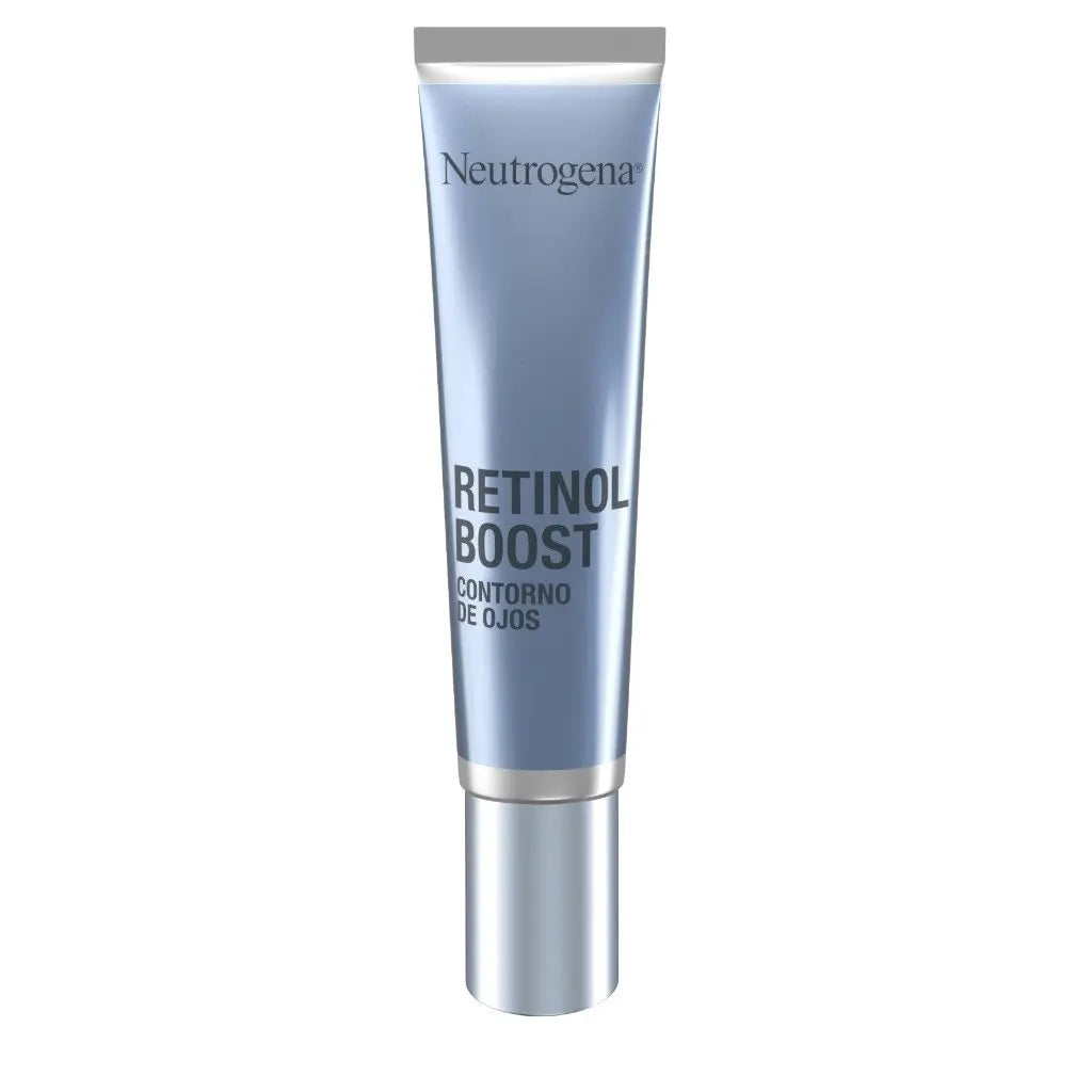 ntg_3574661699523_emea_retinol_boost_eye_cream_15ml_994495332_alt002_1-es-es.webp