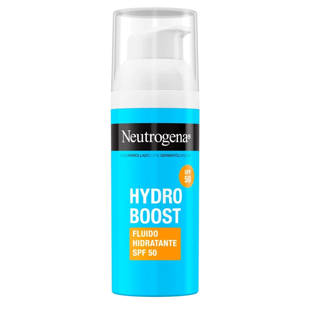 ntg_hydratingfluid_es.webp