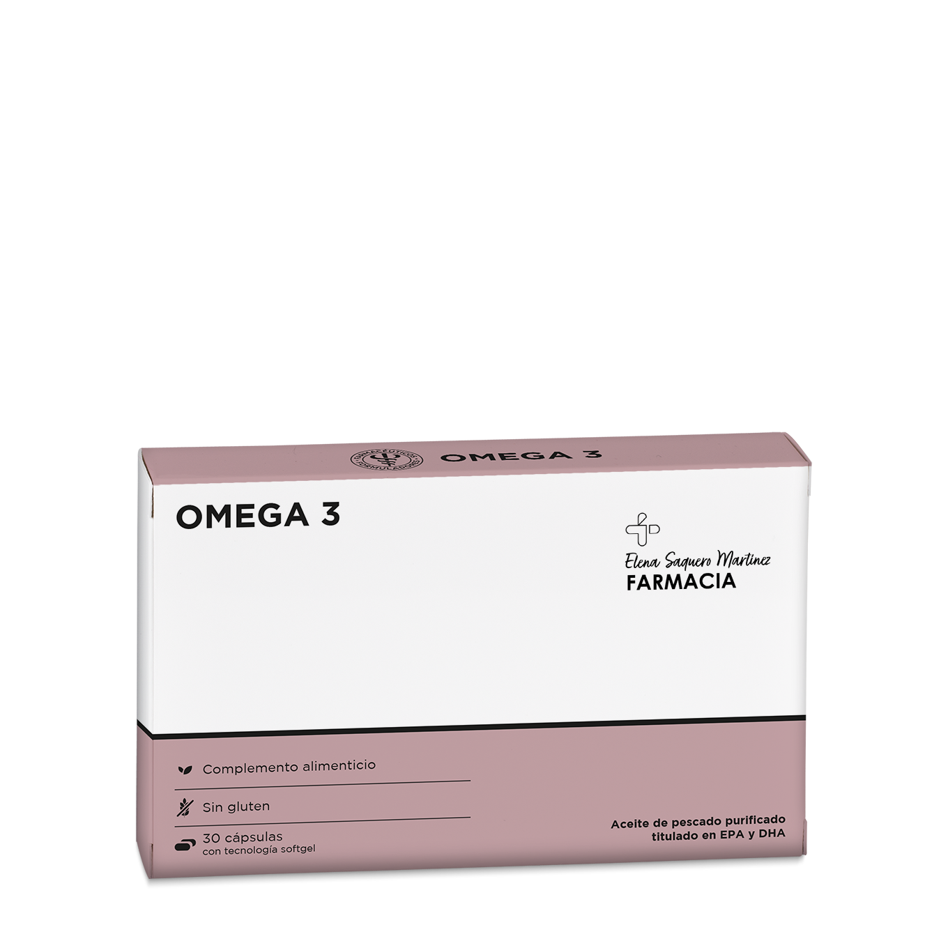 omega330.png