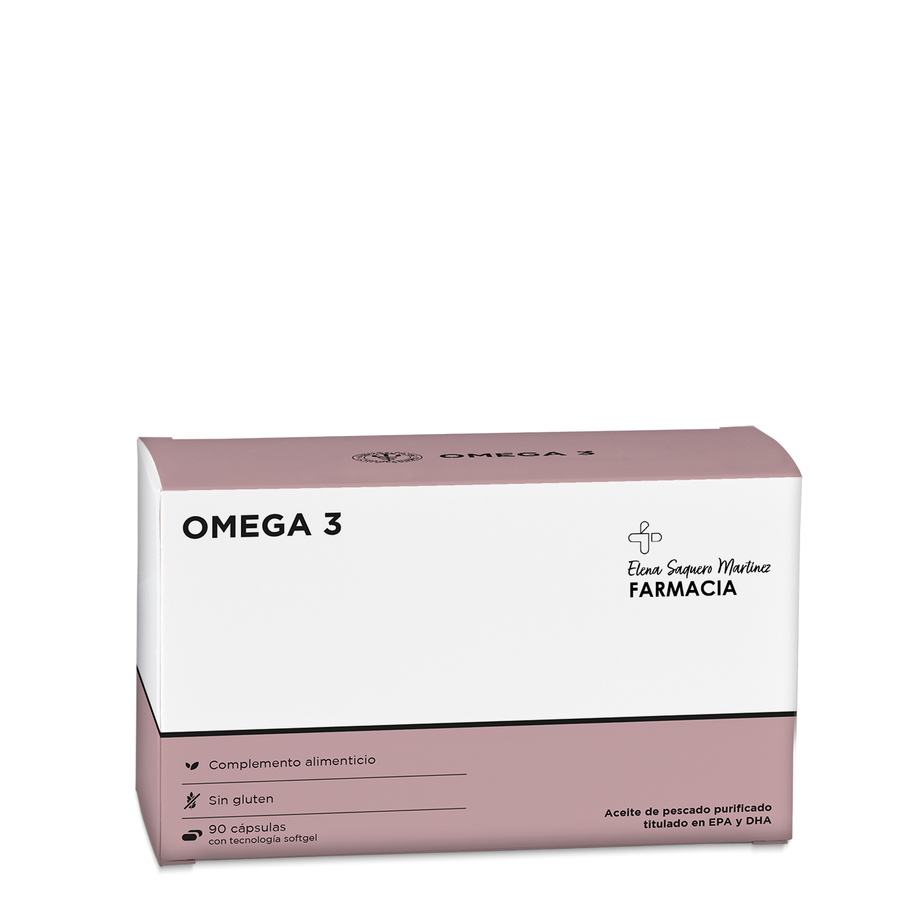 omega390.png