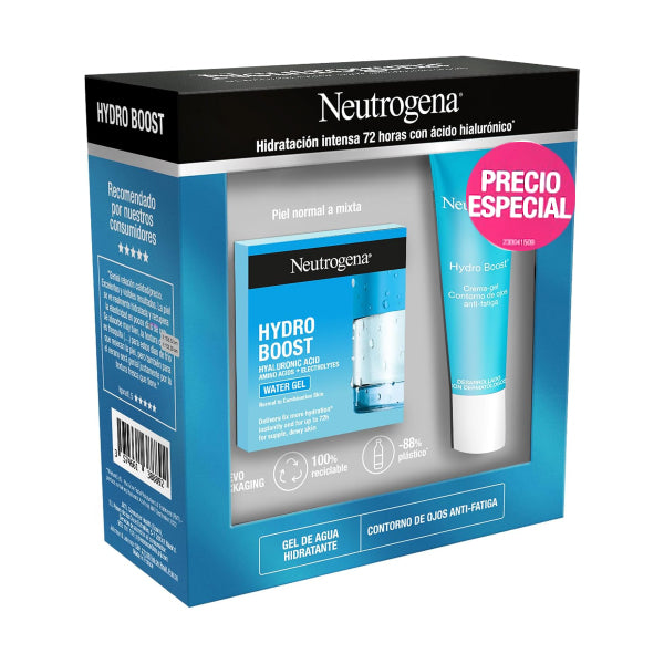 pack-hidroboost-hidrtacion-72h-gel-de-agua-hidratante-50ml-contorno-de-ojos-15ml--0.jpg