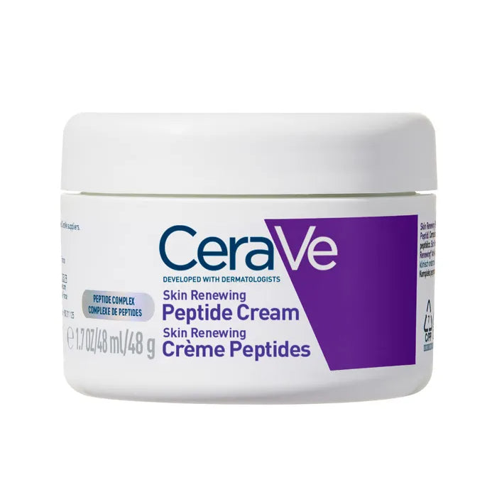 peptide-cream-1-LG.webp