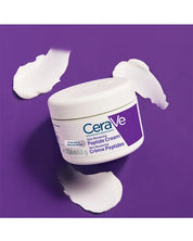 CeraVe – Skin Renewing Crema con Péptidos Reafirmante 48ml