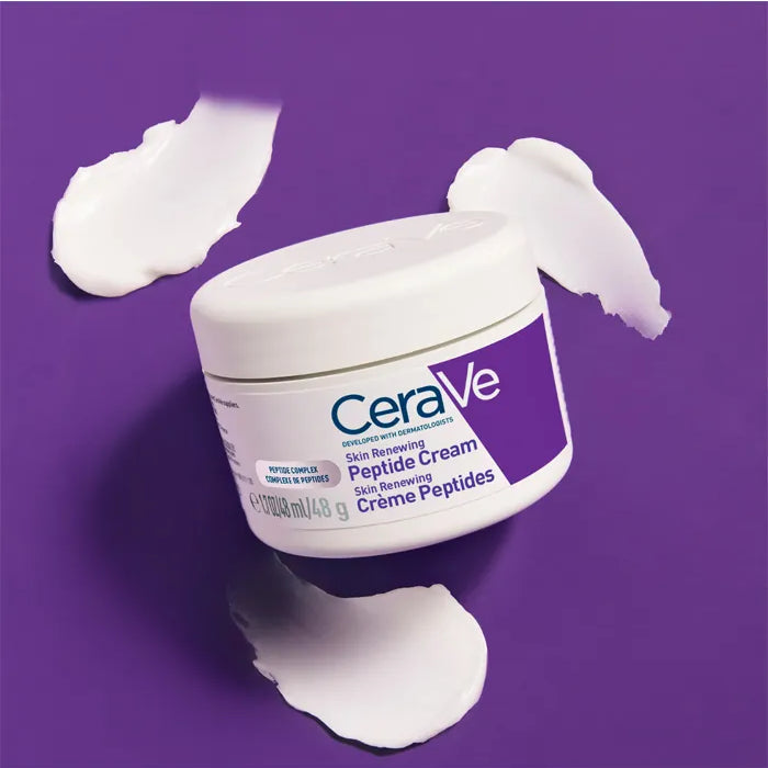 peptide-cream-3-LG.webp