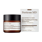 Perricone MD High Potency Classics Face Finishing & Firming Crema Reafirmante