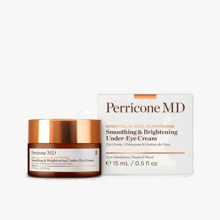 perricone-md-fx-acyl-s-b-under-eye-15ml_1.jpg
