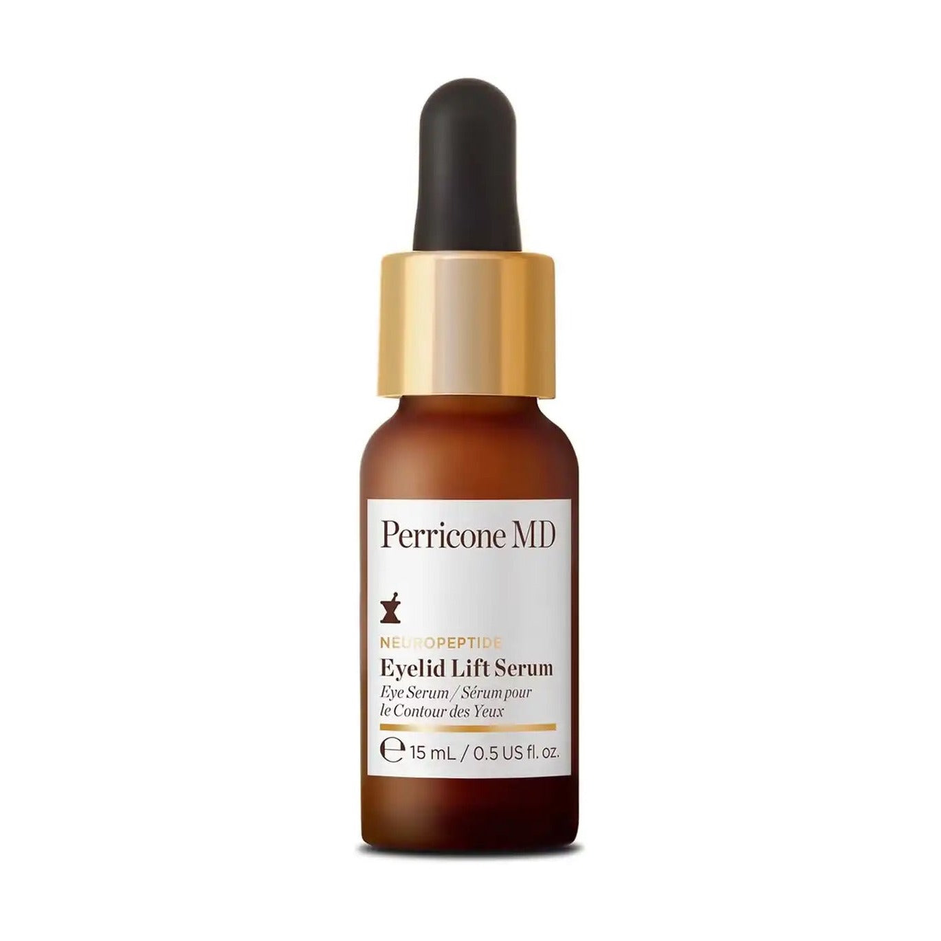 Perricone MD Neuropeptide Eyelid Lift Serum