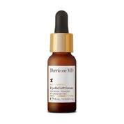 Perricone MD Neuropeptide Eyelid Lift Serum