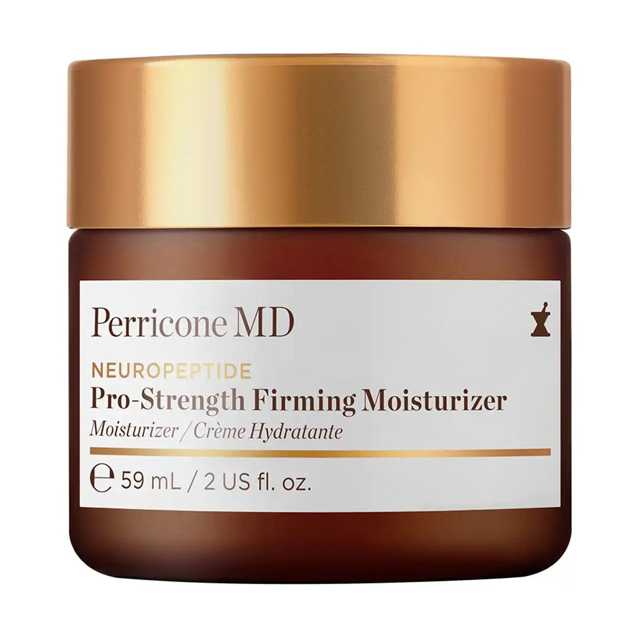 Perricone MD Neuropeptide Pro-Strength Firming Moisturizer
