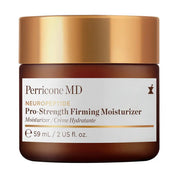 Perricone MD Neuropeptide Pro-Strength Firming Moisturizer