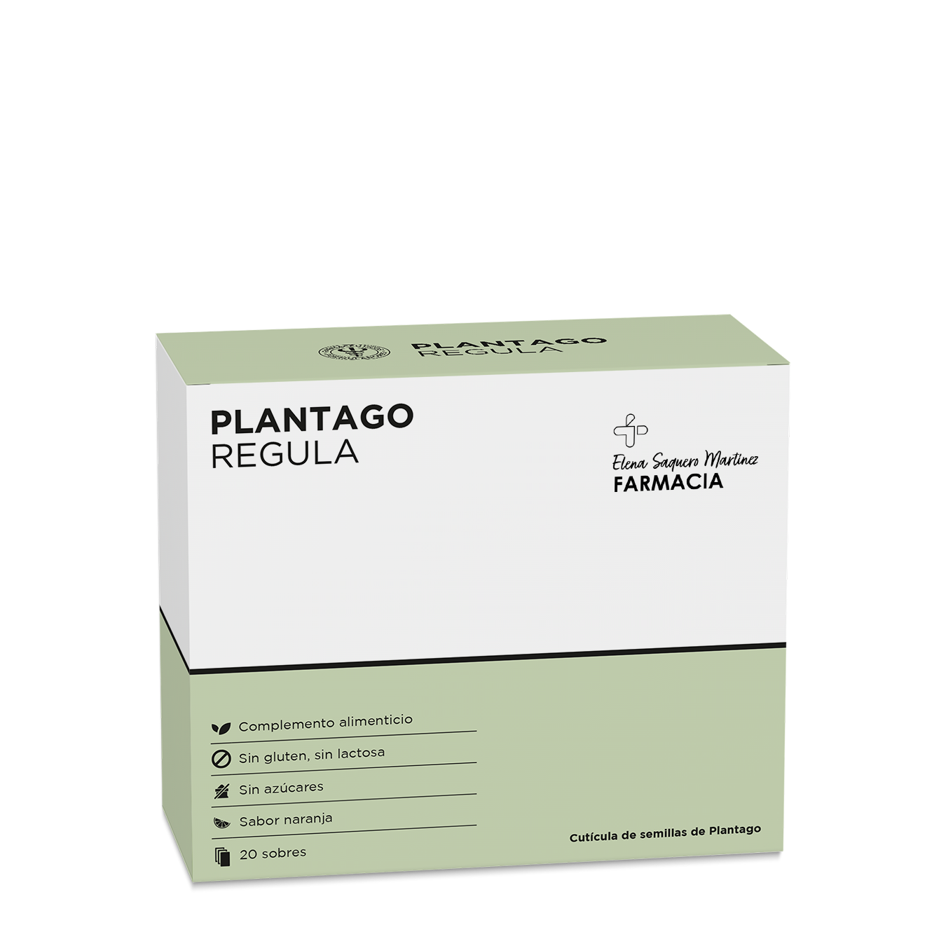plantagoregula.png