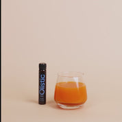 Olistic Women Next | 28 Viales | Cabello +45 años y Menopausia