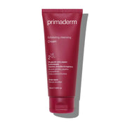 Primaderm – Exfoliating Cleansing Cream Limpiador Exfoliante