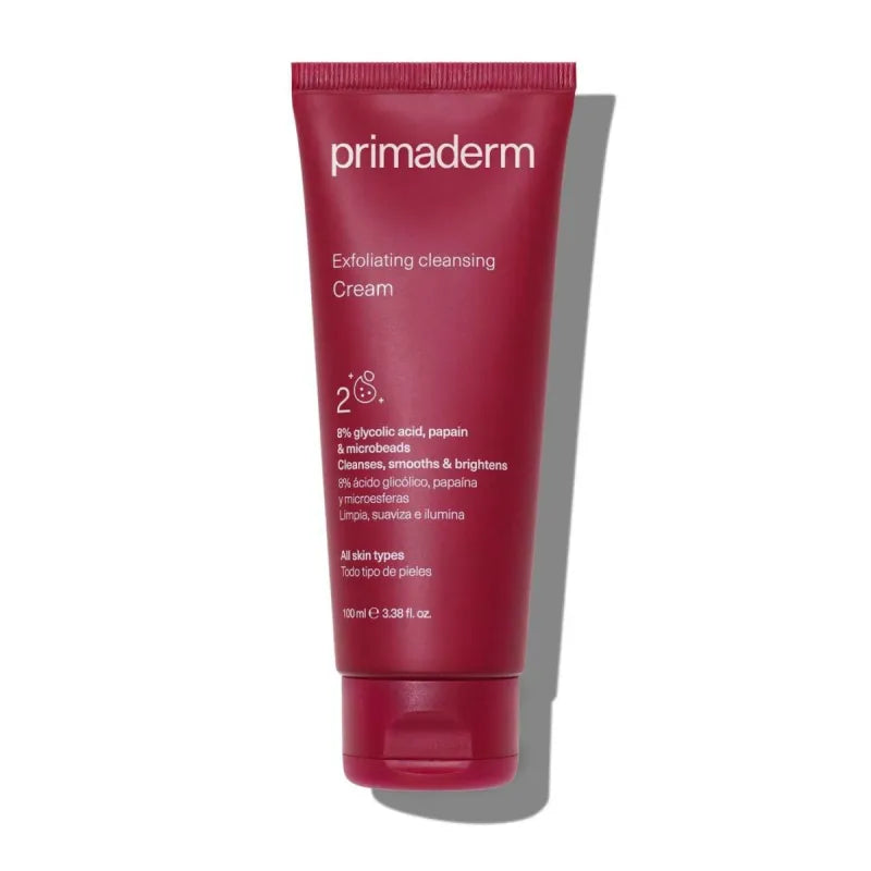 primaderm-exfoliante-limpiador-crema.webp