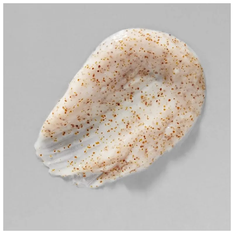 primaderm-exfoliante-limpiador-crema_3b1e38d0-cf98-4fec-8f97-a4460928d63f.webp