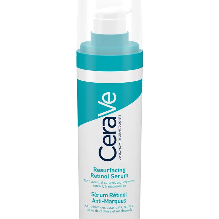 resurfacing-retinol-serum-1-front-lg.webp