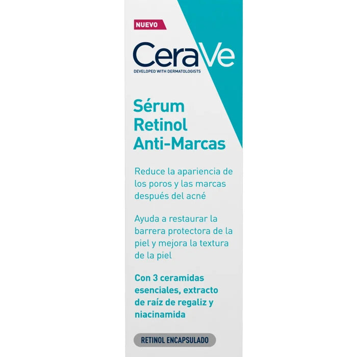 resurfacing-retinol-serum-3-30-ml-lg.webp