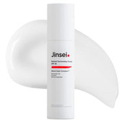 Jinsei – Retinal Correcting Cream SPF 20 Antiedad Renovadora