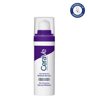 CeraVe – Skin Renewing Sérum Retinol Anti-Edad 30ml
