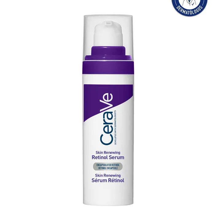 retinol-serum-1-LG.webp