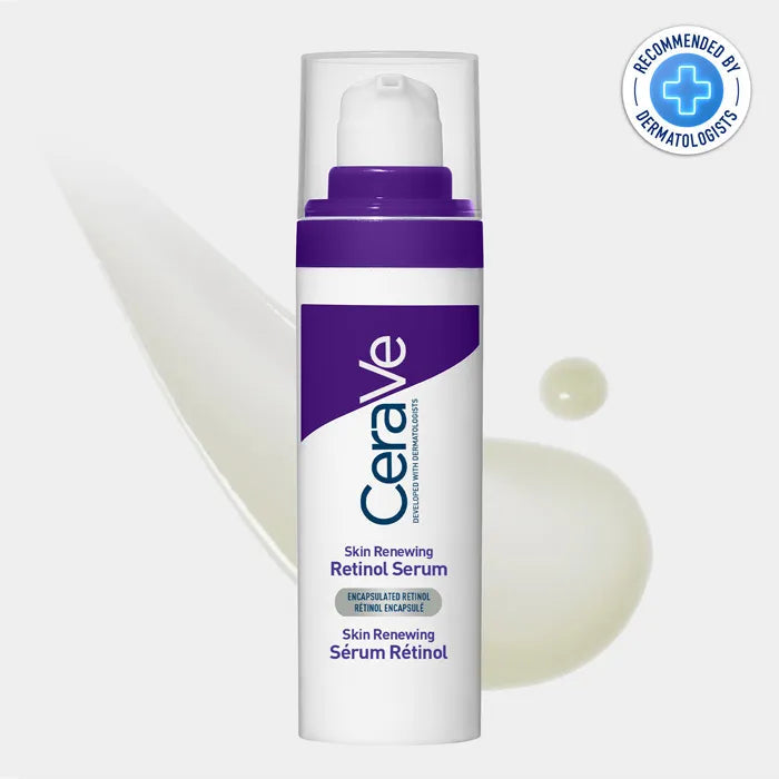 retinol-serum-3-LG.webp