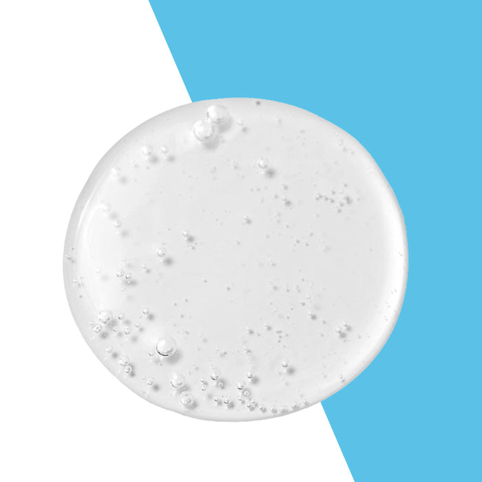 sa-gel-texture-LG.jpg