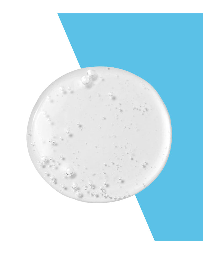 CeraVe – SA Limpiador Anti-Rugosidades con Ácido Salicílico 236ml