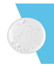 CeraVe – SA Limpiador Anti-Rugosidades con Ácido Salicílico 473ml