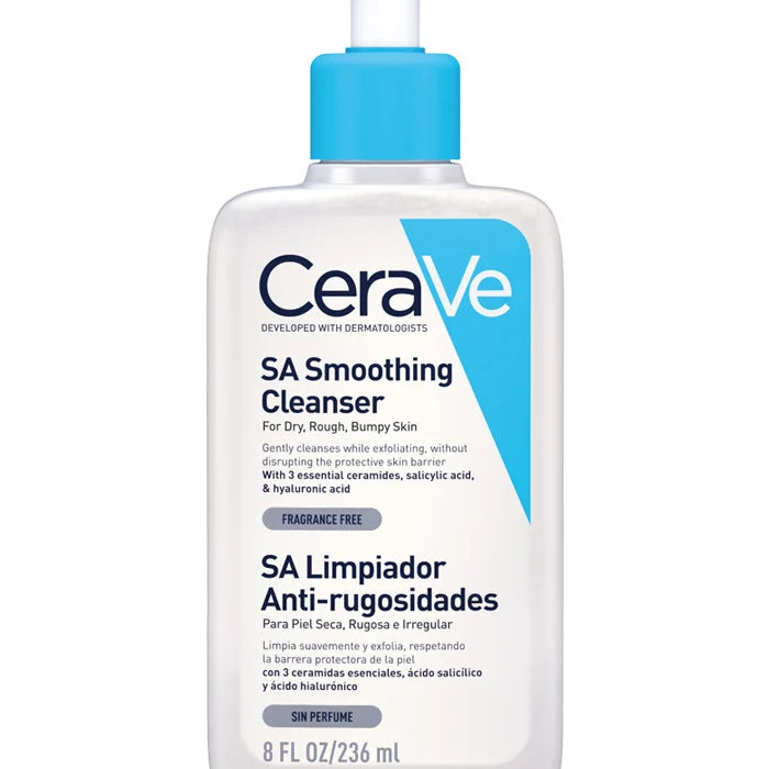 sa-smoothing-cleanser-front-236-ml-lg.webp
