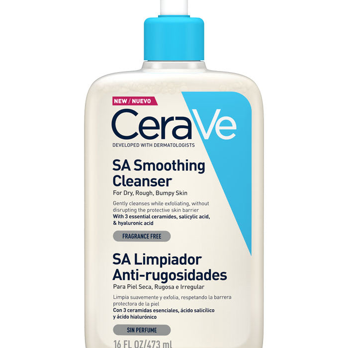 sa-smoothing-cleanser-front-473-ml-LG.jpg