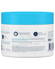 CeraVe - SA Crema Alisadora Anti-Rugosidades
