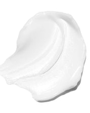 CeraVe - SA Crema Alisadora Anti-Rugosidades