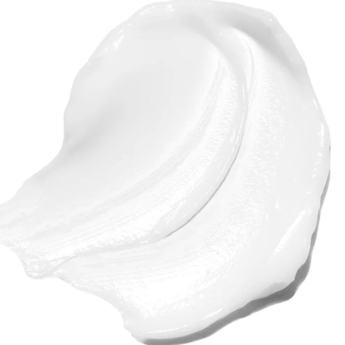sa-smoothing-cream-texture-LG.webp