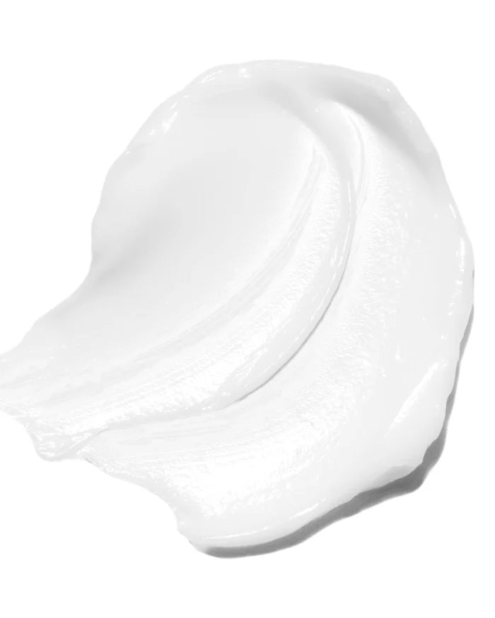CeraVe - SA Crema Alisadora Anti-Rugosidades