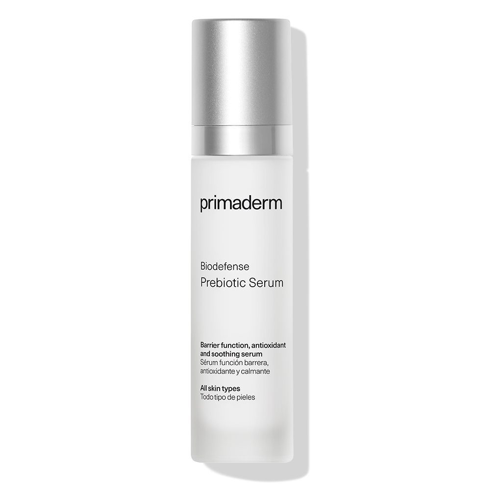 serum-biodefense-primaderm-1.jpg