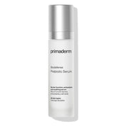 Primaderm – Biodefense Prebiotic Sérum