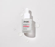 Jinsei – Sérum Multivitamínico Antioxidante con Vitamina C