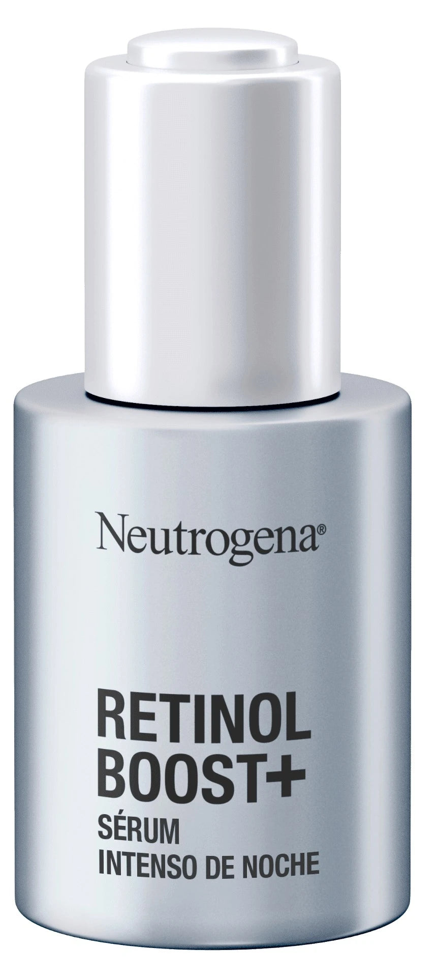 Neutrogena – Retinol Boost Sérum Noche Intenso