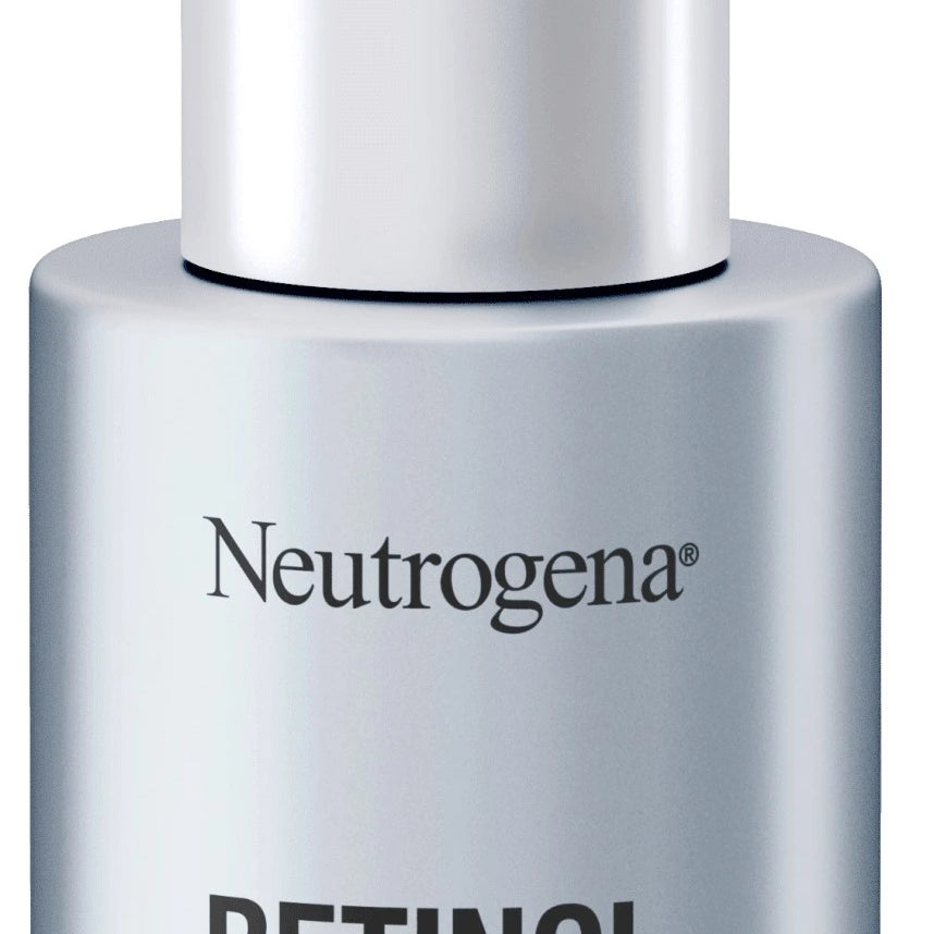 serum_retinolboost_1-min.webp