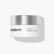 Primaderm – Biodefense Prebiotic Crema Piel Normal/Seca