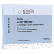 Advanced Nutrition Programme – Skin Clear Biome Imperfecciones