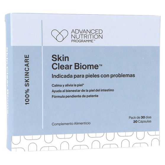 skin-clear-biome-5056438005136.jpg