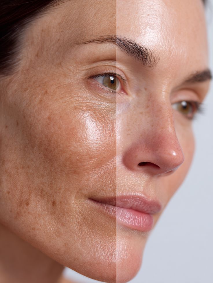 skin_pigmentation_before_after.jpg